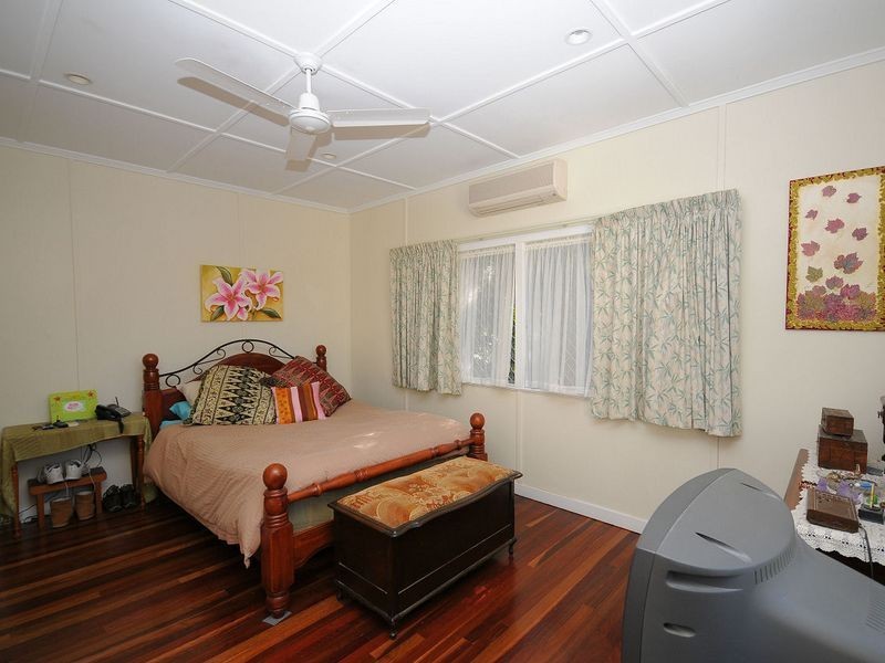Maryborough QLD 4650