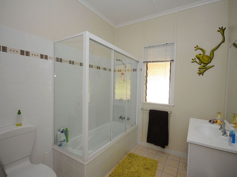 Maryborough QLD 4650