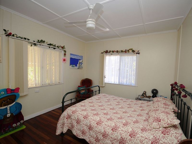 Maryborough QLD 4650