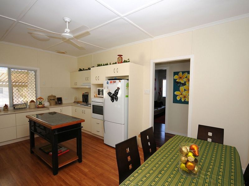 Maryborough QLD 4650