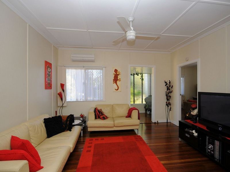 Maryborough QLD 4650
