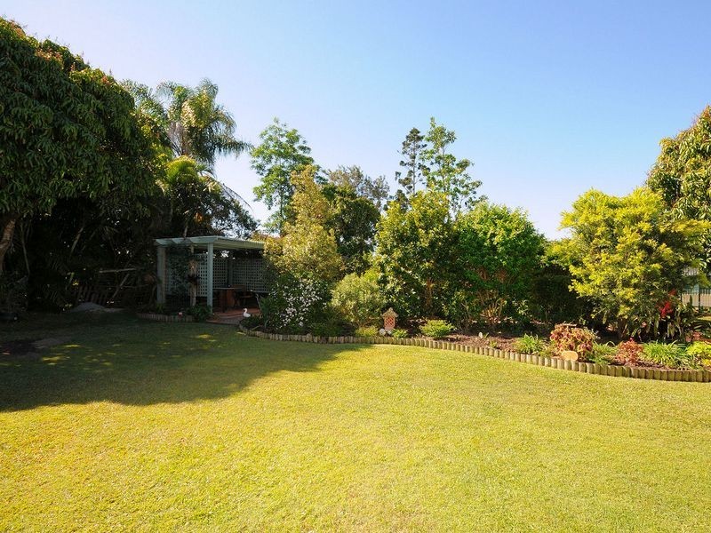 Maryborough QLD 4650