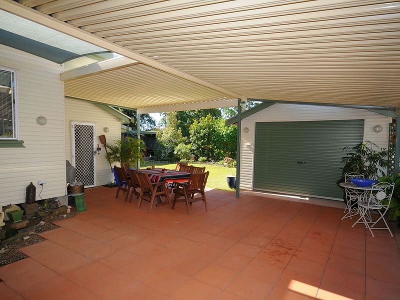 Maryborough QLD 4650