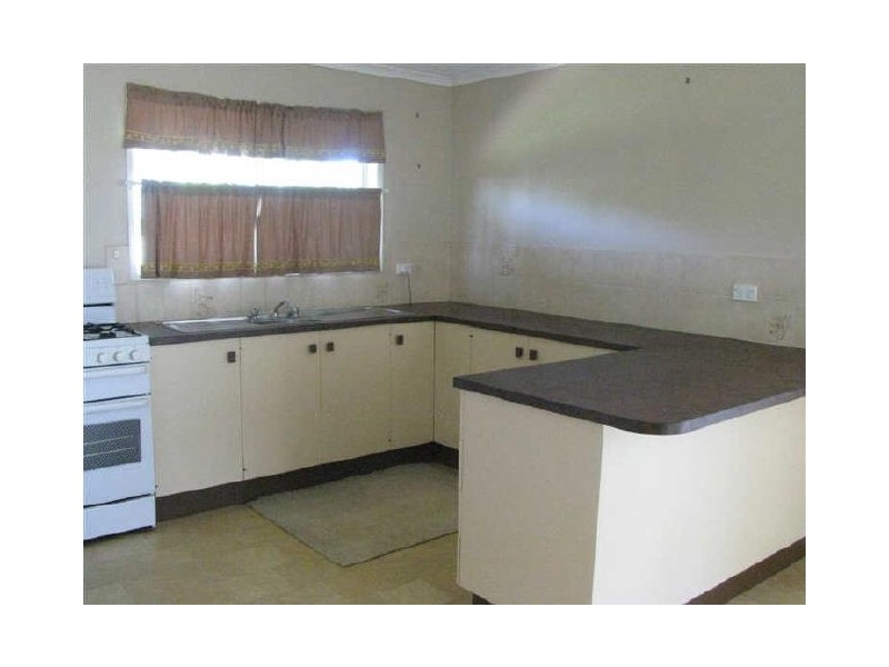 164 Arnaud Street, Maryborough QLD 4650