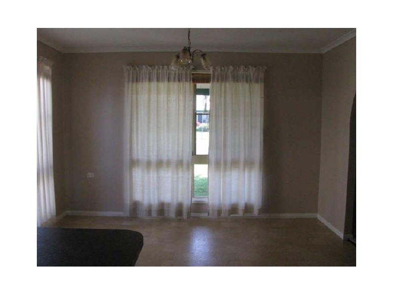 164 Arnaud Street, Maryborough QLD 4650