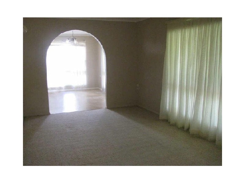 164 Arnaud Street, Maryborough QLD 4650