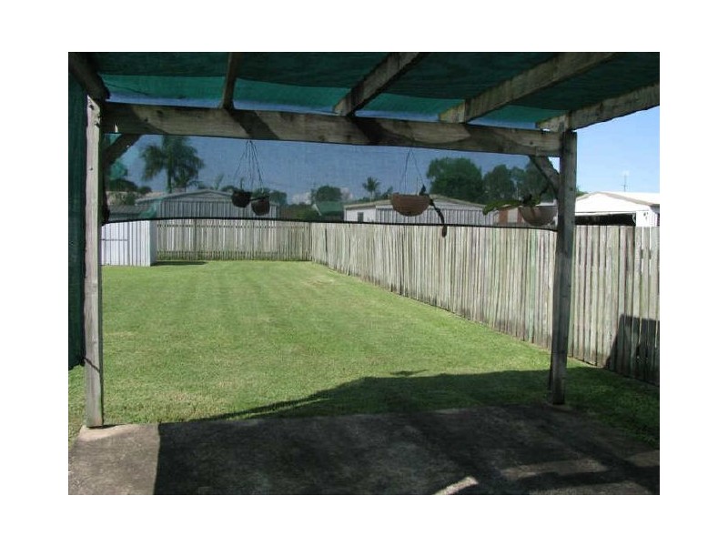 164 Arnaud Street, Maryborough QLD 4650