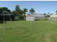 164 Arnaud Street, Maryborough QLD 4650
