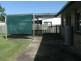164 Arnaud Street, Maryborough QLD 4650