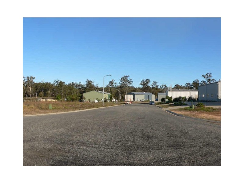 Maryborough QLD 4650