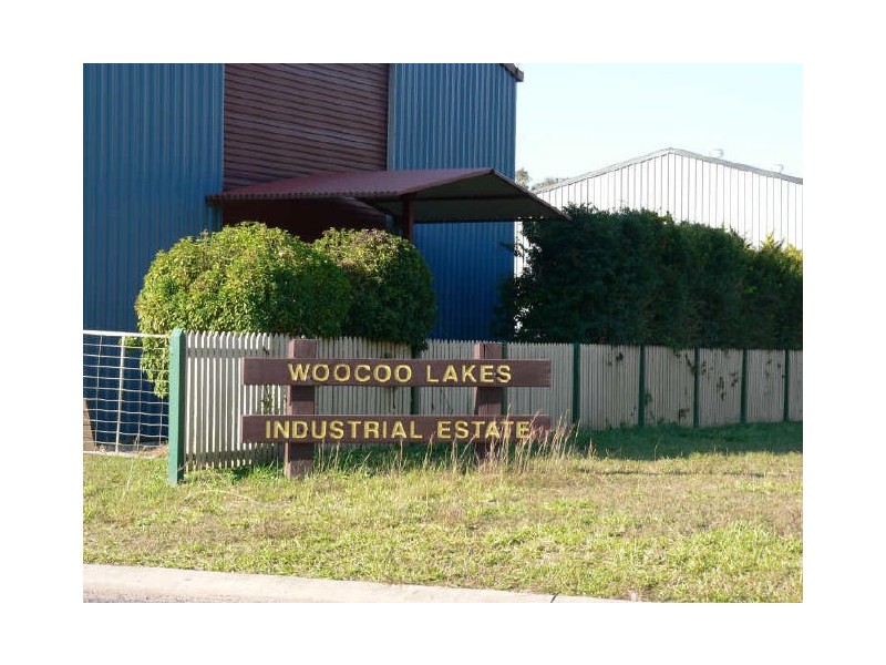 Maryborough QLD 4650