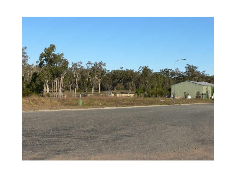 Maryborough QLD 4650