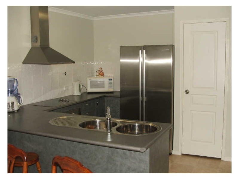 Maryborough QLD 4650