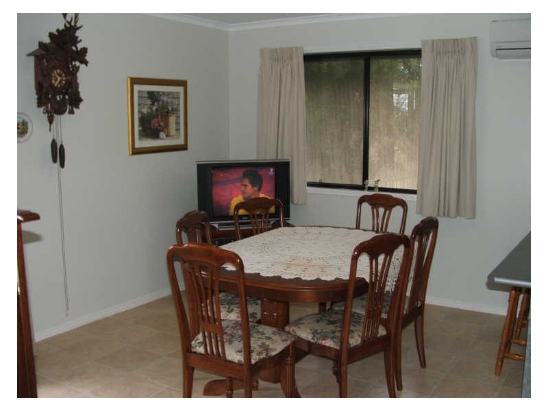 Maryborough QLD 4650