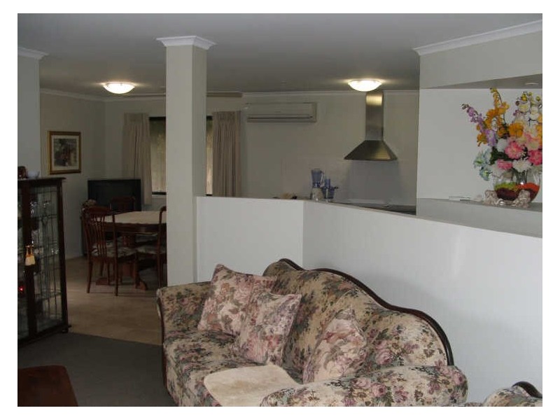 Maryborough QLD 4650