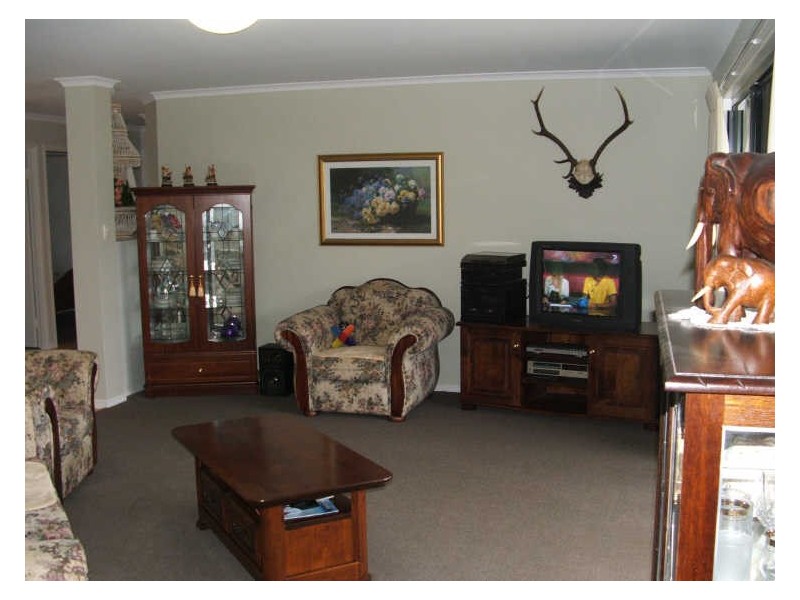 Maryborough QLD 4650