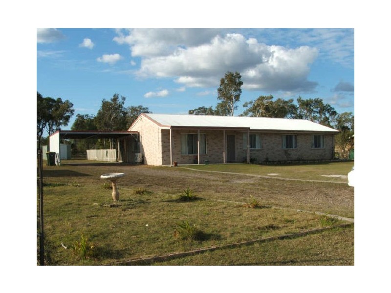 Maryborough QLD 4650