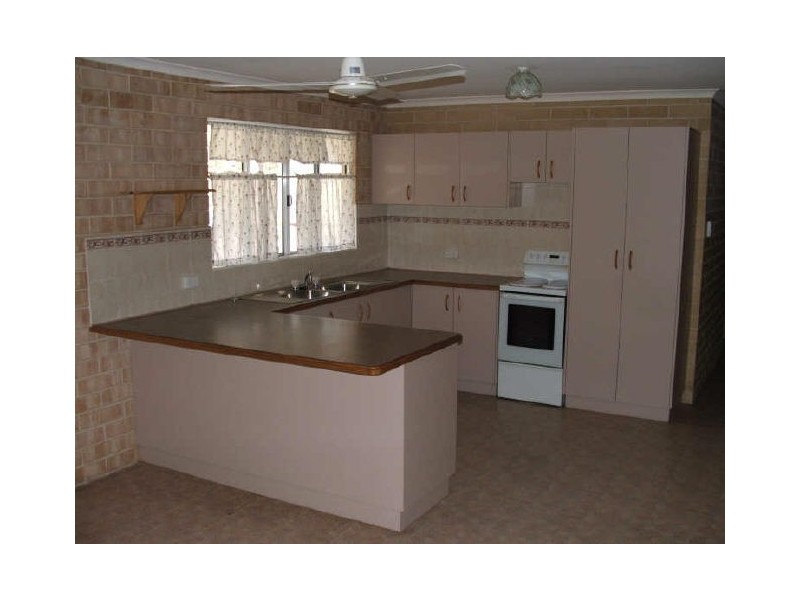 Maryborough QLD 4650