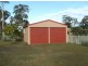 Maryborough QLD 4650