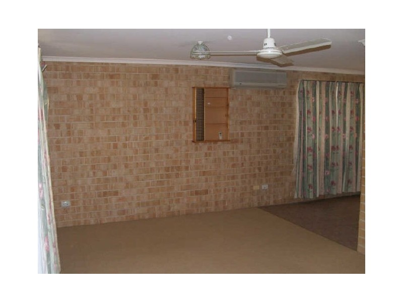 Maryborough QLD 4650