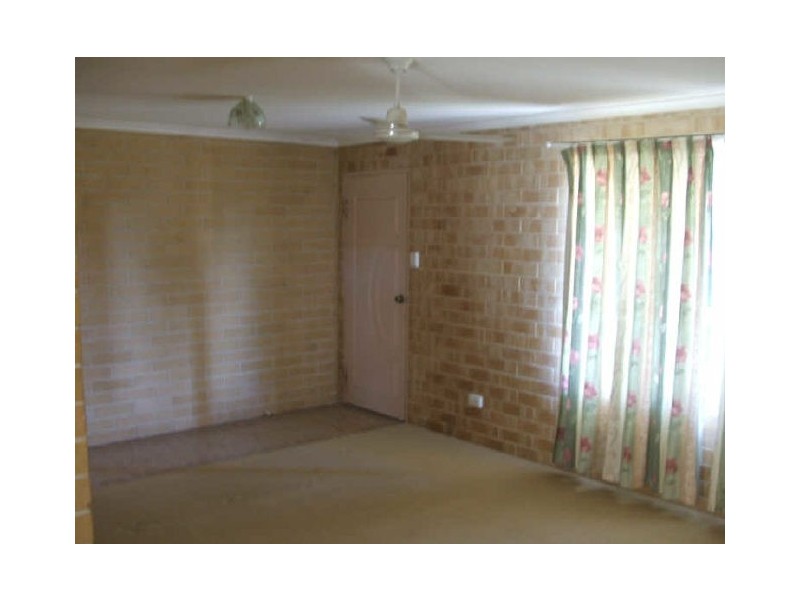 Maryborough QLD 4650