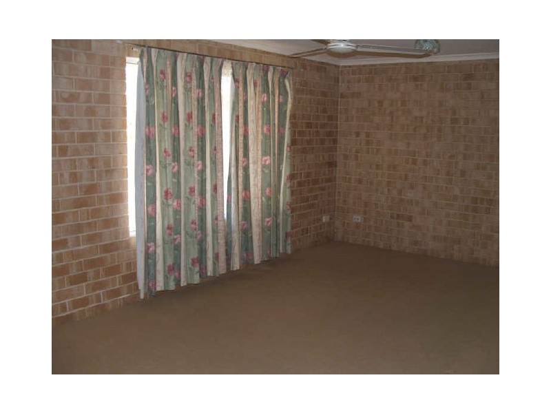 Maryborough QLD 4650