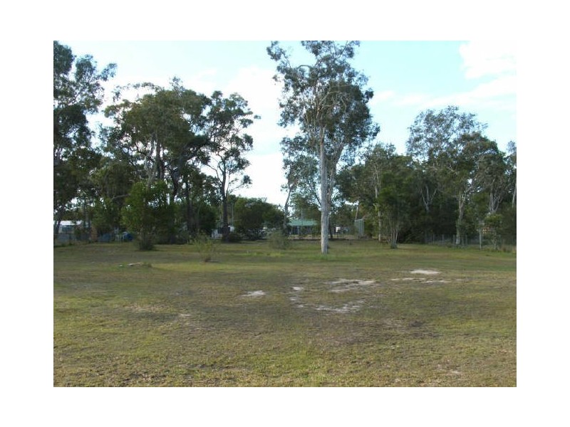 Maryborough QLD 4650