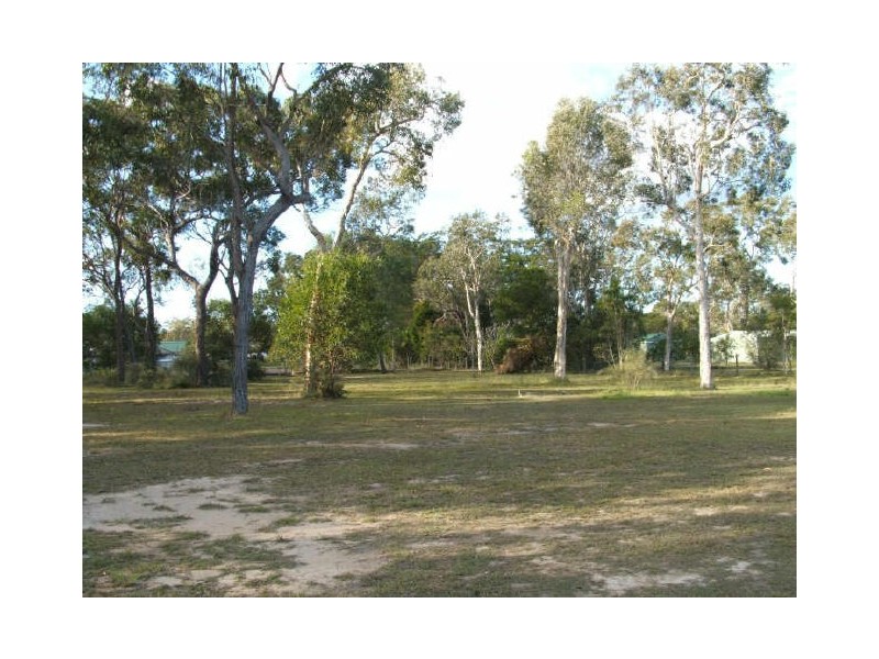 Maryborough QLD 4650