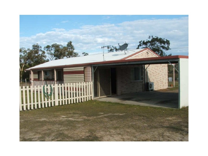 Maryborough QLD 4650