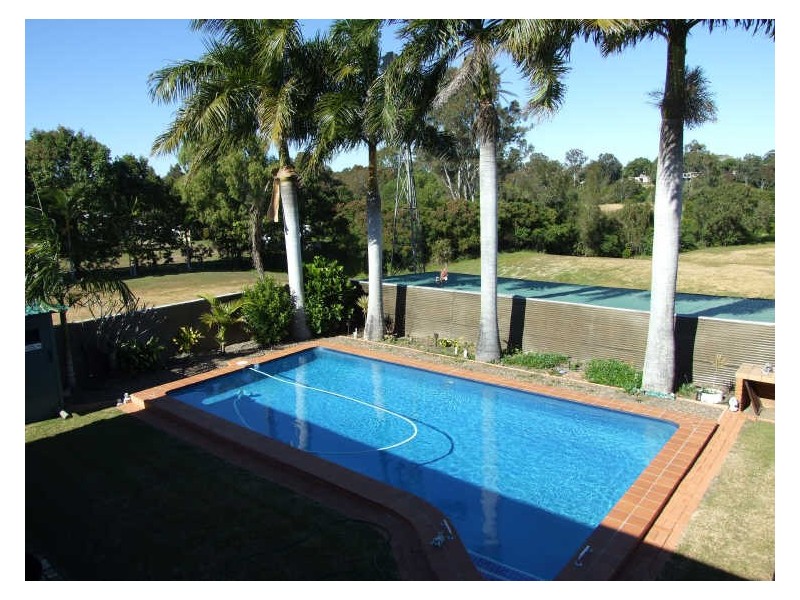 28 Hyne Street, Maryborough QLD 4650