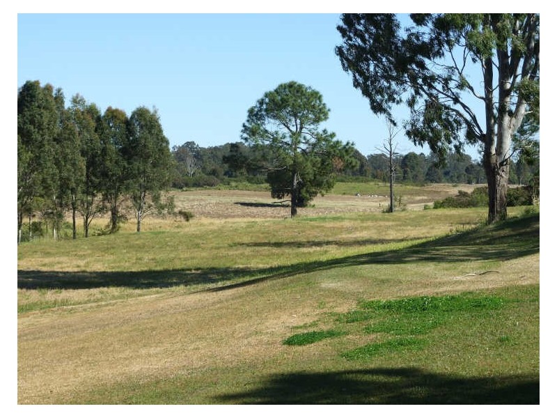 28 Hyne Street, Maryborough QLD 4650