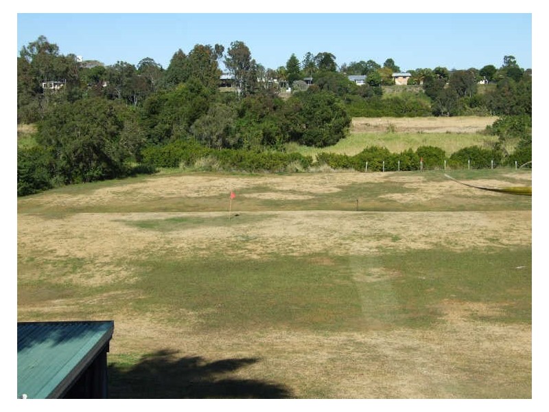 28 Hyne Street, Maryborough QLD 4650