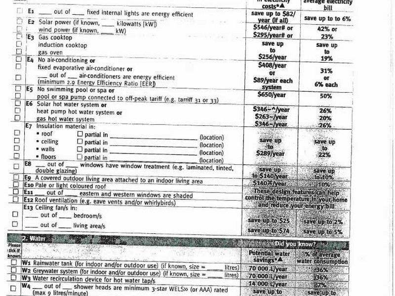 28 Hyne Street, Maryborough QLD 4650