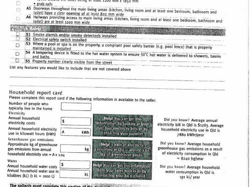 28 Hyne Street, Maryborough QLD 4650