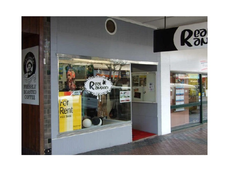 Maryborough QLD 4650