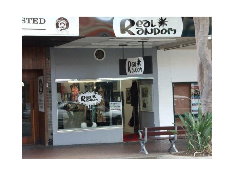 Maryborough QLD 4650