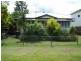 291 Albert Street, Maryborough QLD 4650