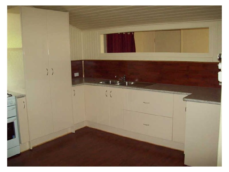 291 Albert Street, Maryborough QLD 4650