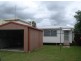 291 Albert Street, Maryborough QLD 4650