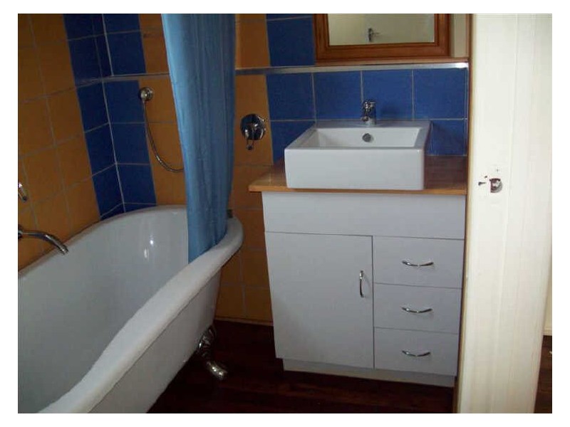 291 Albert Street, Maryborough QLD 4650