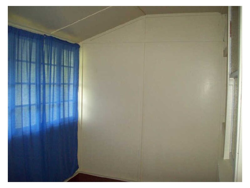 291 Albert Street, Maryborough QLD 4650