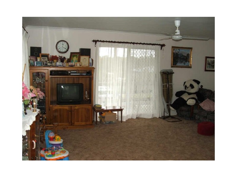 Maryborough QLD 4650