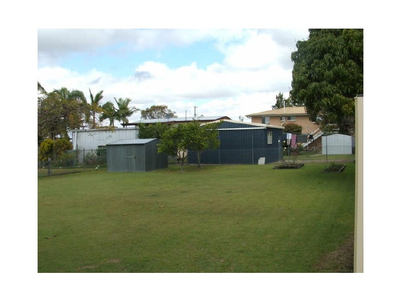 Maryborough QLD 4650