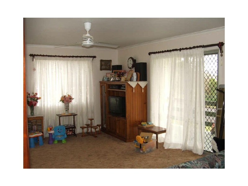 Maryborough QLD 4650