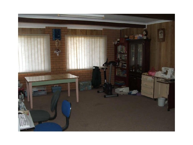 Maryborough QLD 4650