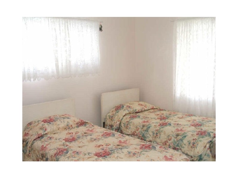 Maryborough QLD 4650