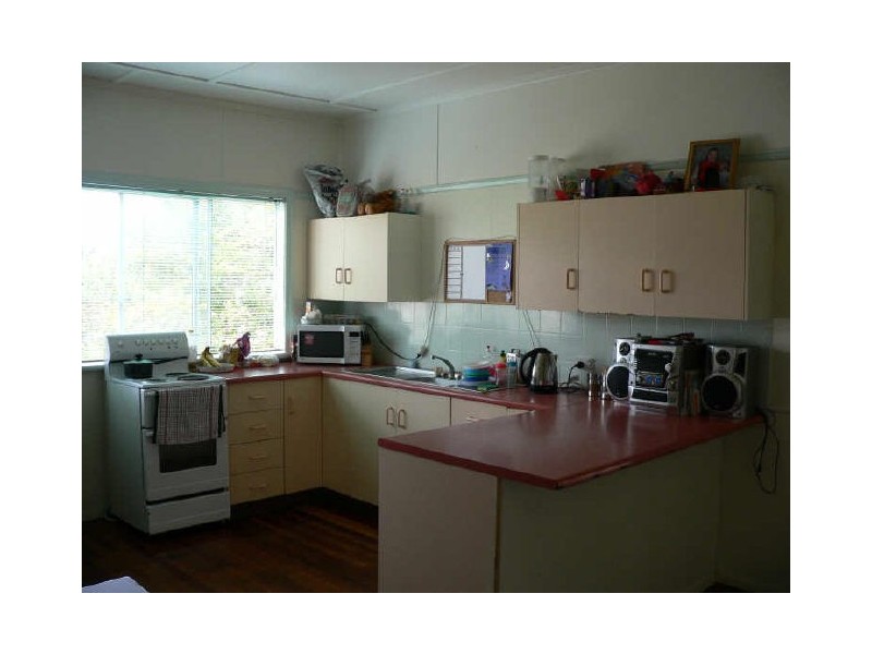 Maryborough QLD 4650