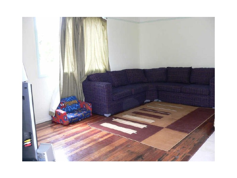 Maryborough QLD 4650