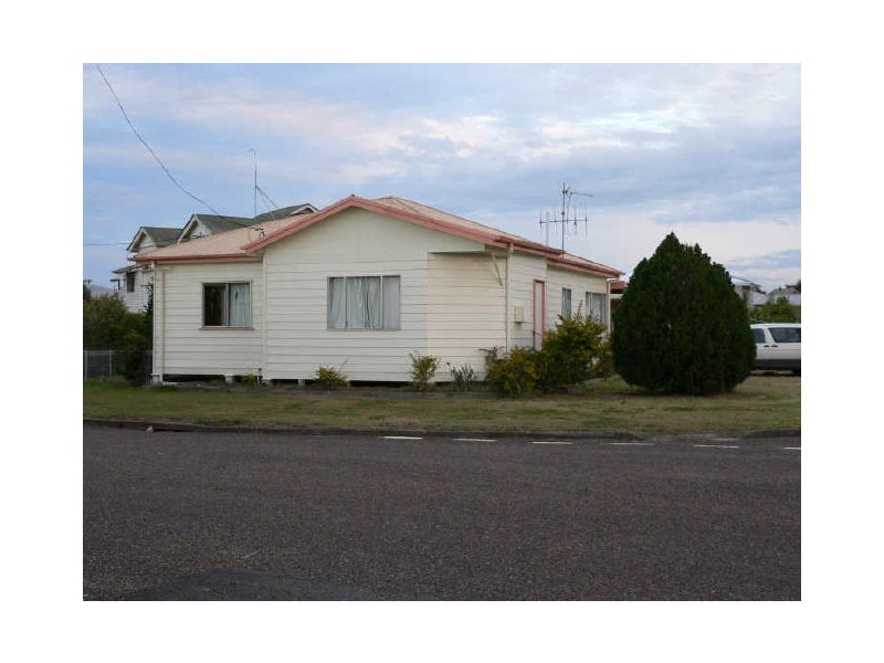 Maryborough QLD 4650