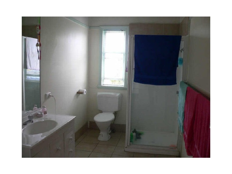 Maryborough QLD 4650